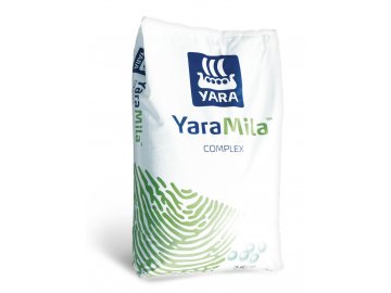 YaraMila Complex 25kg