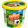 Expert plus 10 kg Forestina