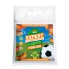 Trávníkové hnojivo Expert podzim PLUS - kbelík 5 kg