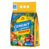Cererit s guánem - PODZIM 5kg