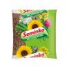 Směs hořčice a řepky 1000g