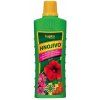 KAPKA Na ibišky a oleandry 0,5l