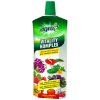 agro vitality komplex 1l