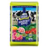 Hoštické hnojivo Kravský hnůj 25 kg