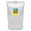 Travní směs sport 25kg