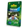 FLORIA Travin 20 kg