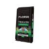 agro travin 20 kg
