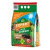 expert proti krtkum 5kg ovosadba cz