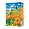 hosticke hnojivo okurky 1kg