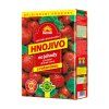 Orgamin na jahody 1kg