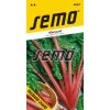 4907 semo zelenina mangold rhubar charb 256x500