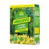 55 biomin thuje 1kg