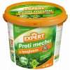 EXPERT proti mechu 5 kg