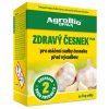 Zdravý česnek NEW - souprava