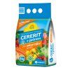 cererit s guanem 5kg