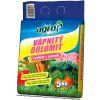 dolomit 5kg