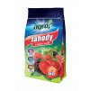 OM na jahody 1kg