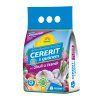 Cererit s guánem na cibuli a česnek 2,5kg
