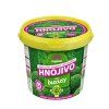 Hnojivo na buxusy 1,4kg