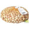 Cibule sazečka - Štutgart 500g