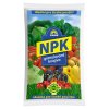 NPK 10 kg