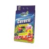 agro cererit 5 kg