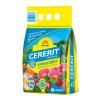 Cererit 5 kg