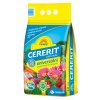 Cererit 10 kg
