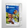 Cererit 25 kg