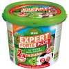 Expert forte plus 10kg