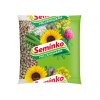 seminko hrach 500g