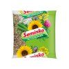 Směs luskoobilní 500g