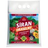Síran draselný 2,5kg