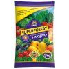 Superfosfát 5kg