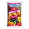 Hnojivo pro ovocné stromy a drobné ovoce 5kg