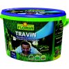 FLORIA Travin 4kg