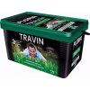 agro travin 8 kg