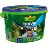 FLORIA Travin 8kg