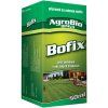 Bofix 50ml