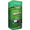 Bofix 100ml
