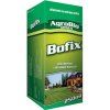 Bofix 250ml