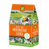 965 vb medonosna louka ts 500g 20180316 m