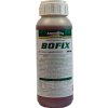 Bofix 500ml