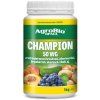 champion 50 wp 1kg
