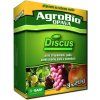Discus 3*20g