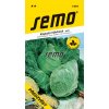 1401 semo zelenina kapusta hlavkova predzvest
