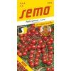 3275 semo zelenina rajce tyckove mini