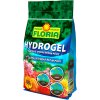 Hydrogel floria