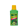 184 kapka bonsaje 200ml
