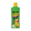 178 kapka cibuloviny 500ml